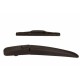 Braț ștergător spate CITROEN DS5 11-15, 15- Set cu ștergător 180mm