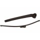 Braț ștergător spate VW CADDY 15- T6 15- Hayon Set cu ștergător 400mm 7E0955707B