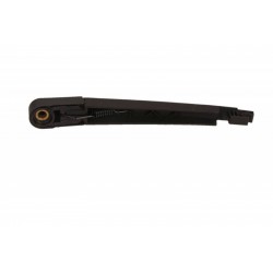 Braț ștergător spate OPEL ASTRA K 15- Set cu ștergător 250mm 13256921