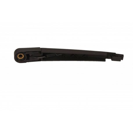 Braț ștergător spate OPEL ASTRA K 15- Set cu ștergător 250mm 13256921