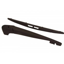 Braț ștergător spate BMW X5 (F15 F85) 13- Set cu ștergător 320mm 61627294431