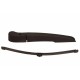 Braț ștergător spate BMW 2 GRAN TOURER (F46) 15- complet cu ștergător 290mm 61627365978