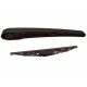 Braț ștergător spate OPEL MOKKA 12- complet cu ștergător 240mm 95915136