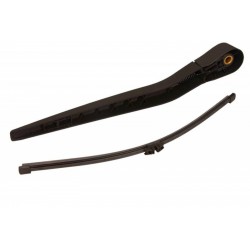 Braț ștergător spate VOLVO XC90 15- complet cu ștergător 350mm 31349856