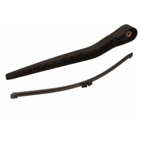 Braț ștergător spate VOLVO XC90 15- complet cu ștergător 350mm 31349856