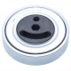 Rola intinz tor curea transmisie suzuki grand vitara 98-06 4916077e00