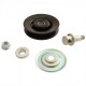 Rola intinz tor curea climatizare toyota land cruiser 100 98-07 8844060040
