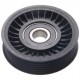 Rola intinz tor curea transmisie ford f150 f250 f350 04-14, expedition ii 2003-2006, ford f150 f250 f350 2004-2014, ford
