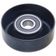 Rola intinz tor curea transmisie ford ranger et 06-11, explorer iii 2002-2005, mustang v 2004-2014, hyundai trajet 2000-2006,