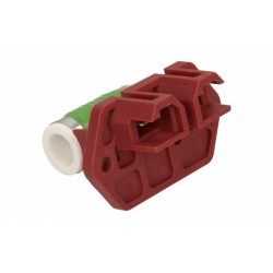 Produktbeschreibung: Handbremsseil für Ford Fiesta 1.0-1.6 (Baujahr 2012-). Dieses Ersatzteil ist speziell für die linke und