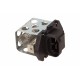 Supapă EGR OPEL ASTRA H 1.9 CDTI 04-