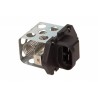 Supapă EGR OPEL ASTRA H 1.9 CDTI 04-