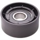 Rola intinz tor curea transmisie dacia logan 05-13, mitsubishi carisma 95-2003, nissan primera p12 2001-2007, renault laguna