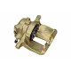 Etrier de frână față stânga VW Caddy Golf Passat 80-04 357615123A