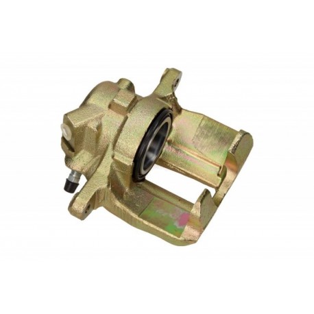 Etrier de frână față stânga VW Caddy Golf Passat 80-04 357615123A