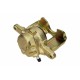 Etrier de frână față stânga VW Caddy Golf Passat 80-04 357615123A