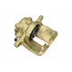 Etrier de frână față stânga VW Caddy Golf Passat 80-04 357615123A