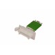 Unitate de control climatizare DB W169 W245 04-12