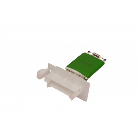 Unitate de control climatizare DB W169 W245 04-12