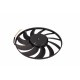 Ventilator radiator VW A4 00- Seat Exeo 08- 8E0959455K