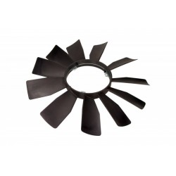 Paletă ventilator DB OM605 606