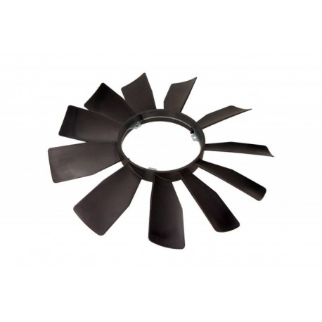 Paletă ventilator DB OM605 606