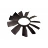 Paletă ventilator DB OM605 606