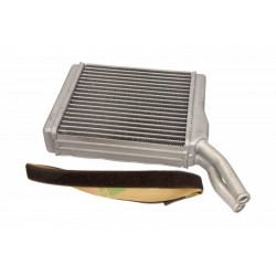 Radiator încălzire Opel Frontera A 1806122