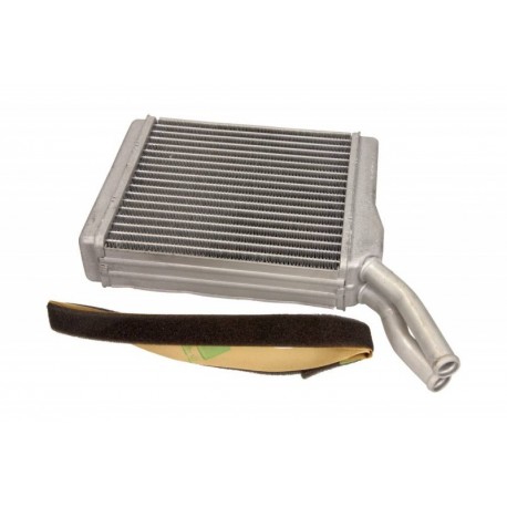 Radiator încălzire Opel Frontera A 1806122