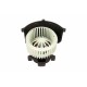 Motor ventilator habitaclu VW Touareg Amarok Q7 03- 7L0820021