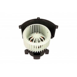 Motor ventilator habitaclu VW Touareg Amarok Q7 03- 7L0820021
