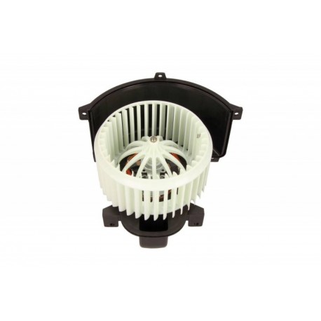 Motor ventilator habitaclu VW Touareg Amarok Q7 03- 7L0820021