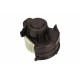 Motor ventilator habitaclu VW Touareg Amarok Q7 03- 7L0820021