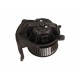 Motor ventilator habitaclu Renault Scenic Grand Scenic 03- 7701056598