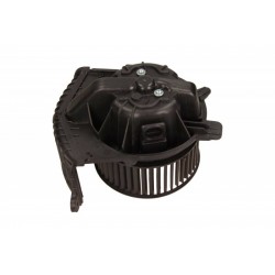 Motor ventilator habitaclu Renault Scenic Grand Scenic 03- 7701056598