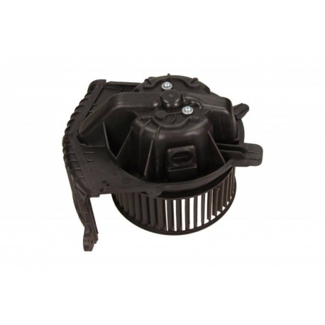 Motor ventilator habitaclu Renault Scenic Grand Scenic 03- 7701056598