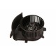 Motor ventilator habitaclu Renault Scenic Grand Scenic 03- 7701056598