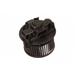 Motor ventilator habitaclu Nissan Micra 03- 272269U01A