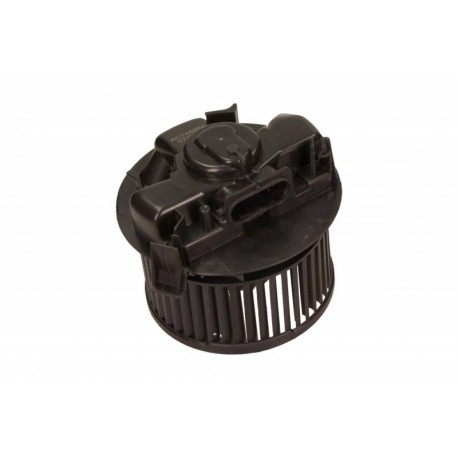 Motor ventilator habitaclu Nissan Micra 03- 272269U01A