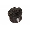 Motor ventilator habitaclu Nissan Micra 03- 272269U01A