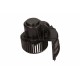 Motor ventilator habitaclu VW T5 03- 7E1819021A