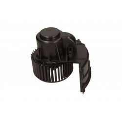 Motor ventilator habitaclu VW T5 03- 7E1819021A