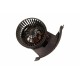 Motor ventilator habitaclu VW T5 03- 7E1819021A