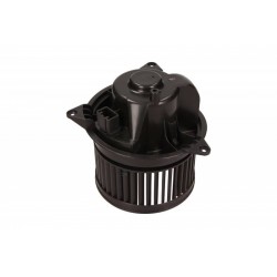 Motor ventilator habitaclu Ford Focus 98-04 Mondeo III 1111936