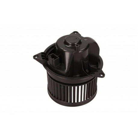 Motor ventilator habitaclu Ford Focus 98-04 Mondeo III 1111936