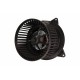 Motor ventilator habitaclu Ford Focus 98-04 Mondeo III 1111936