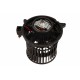 Motor ventilator habitaclu Ford Fiesta Fusion 01-08 1252926