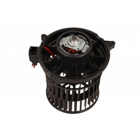 Motor ventilator habitaclu Ford Fiesta Fusion 01-08 1252926