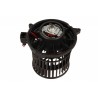Motor ventilator habitaclu Ford Fiesta Fusion 01-08 1252926