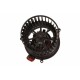 Motor ventilator habitaclu Ford Fiesta Fusion 01-08 1252926